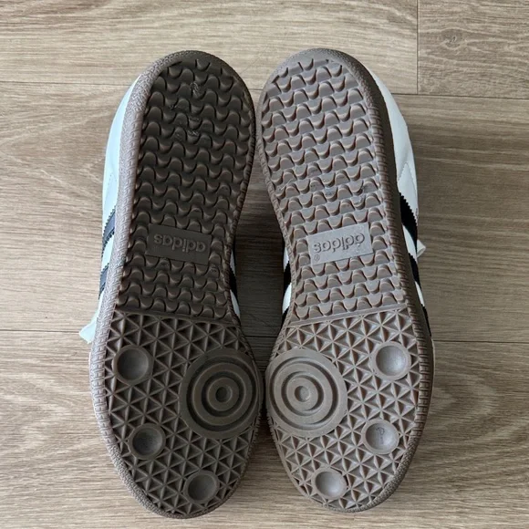 Adidas Samba classic - Picture 4 of 5
